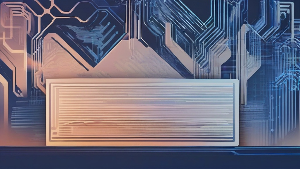 AI硬件革命：从芯片到终端的技术入门与产品评测