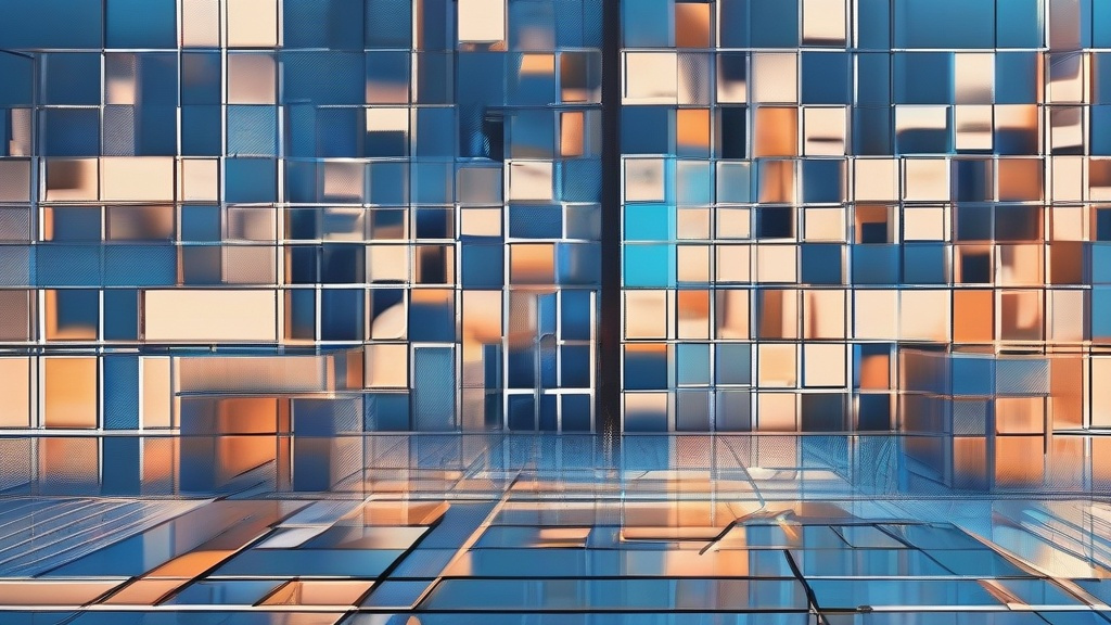 AI算力平民化时代：个人工作站的构建与优化指南