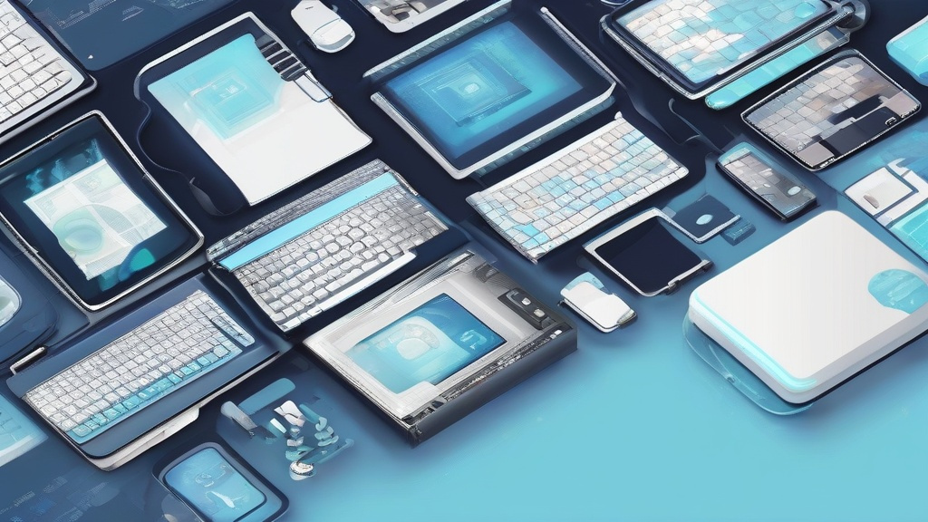 从入门到精通：新一代生产力工具性能大比拼