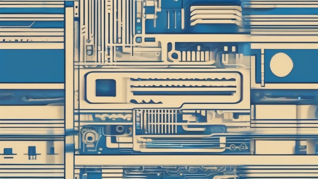 从工具到生态：人工智能的进阶实践指南