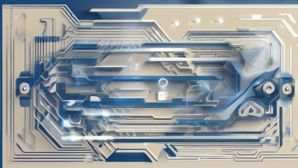 人工智能进化论：从工具到伙伴的认知跃迁指南