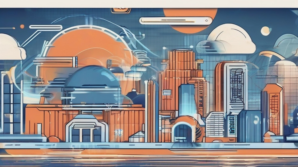 从芯片到生态：新一代开发硬件深度评测与技术入门指南