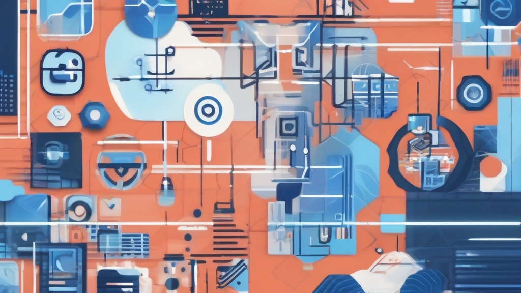 次世代硬件革命：解码开发者生态的底层跃迁