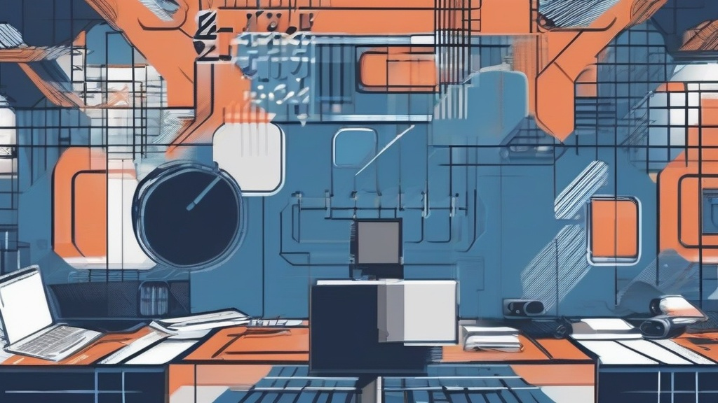 从实验室到战场：新一代硬件的实战化生存指南