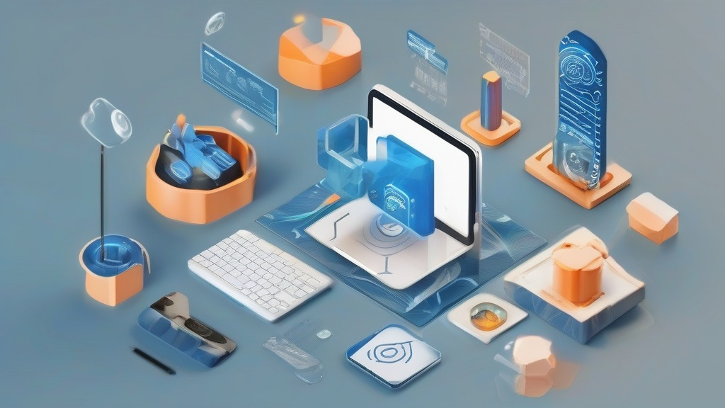 跨平台生产力工具深度测评：效率提升的隐藏技巧与性能终极对决