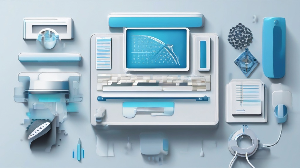 效率革命：新一代软件应用的深度优化指南与横向评测