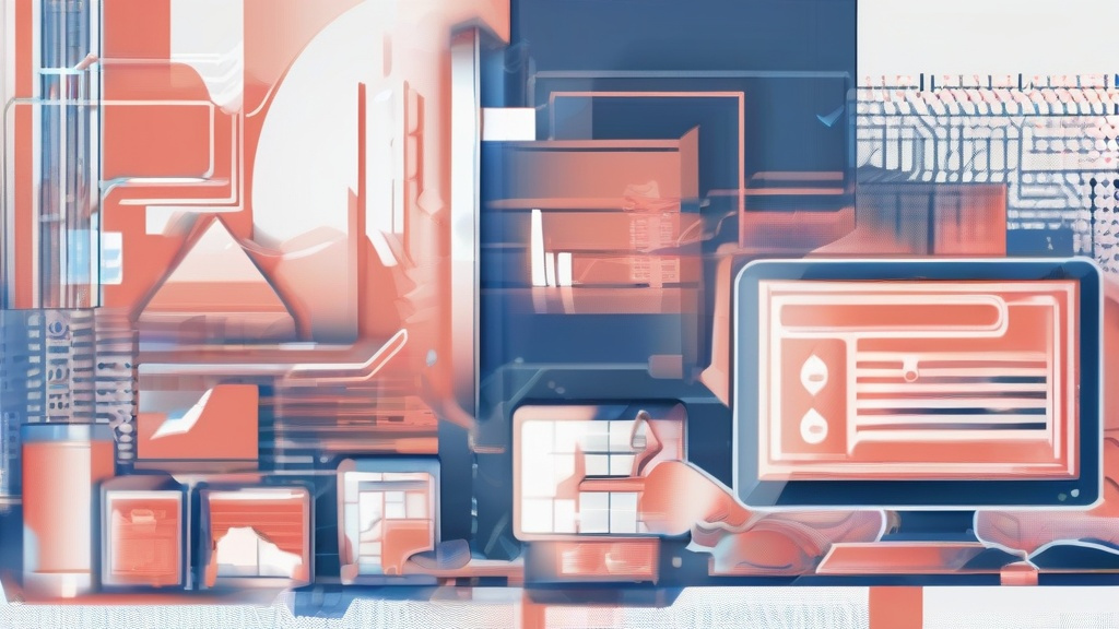 下一代计算设备深度评测：性能、开发潜力与资源整合指南