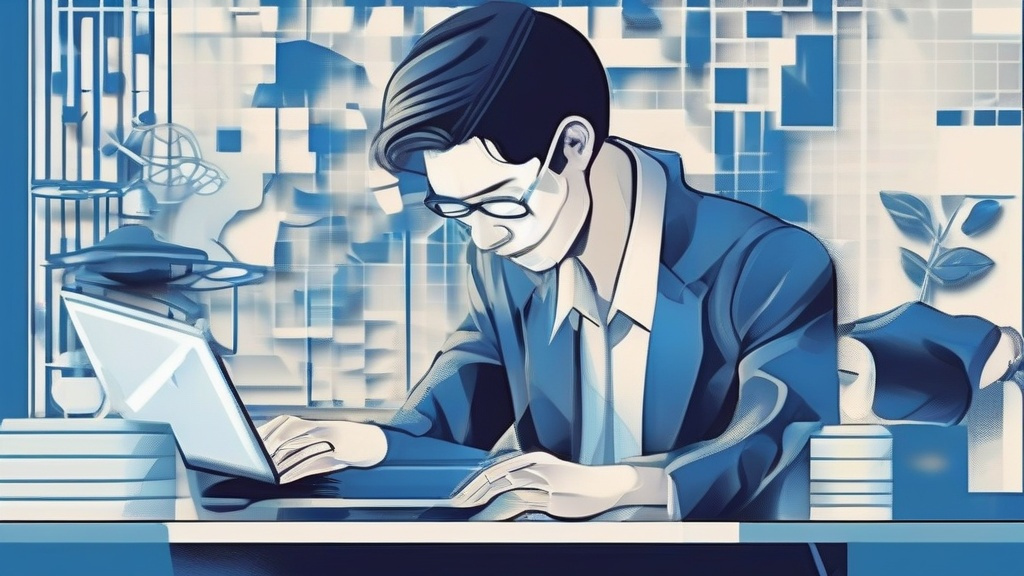 软件应用生态重构：从硬件协同到智能开发的技术革命