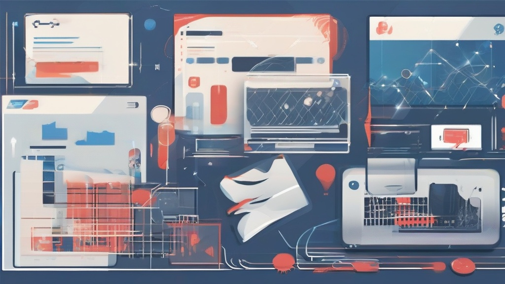 消费级硬件革命：解码下一代计算设备的核心密码