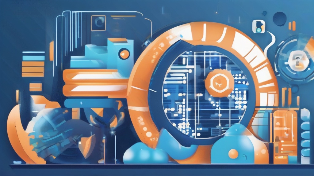 从云端到边缘：软件应用开发的全场景进化指南