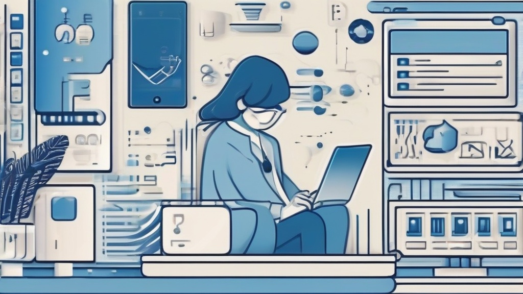 从入门到精通：下一代计算设备的深度评测与实战指南