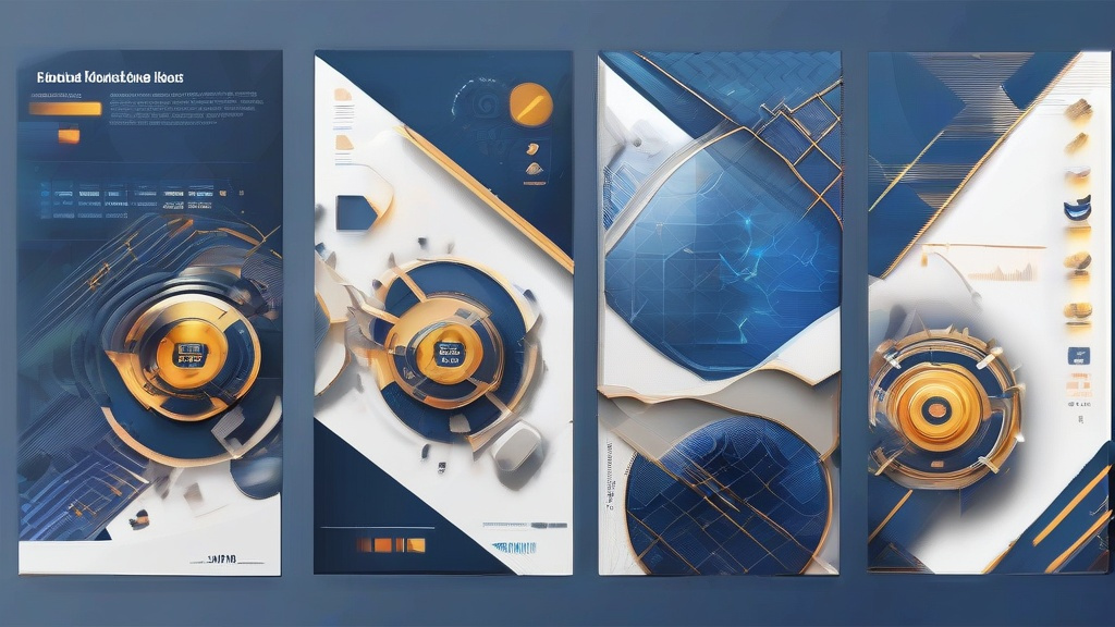 从硬件革新到场景革命：软件应用生态的深度进化图谱