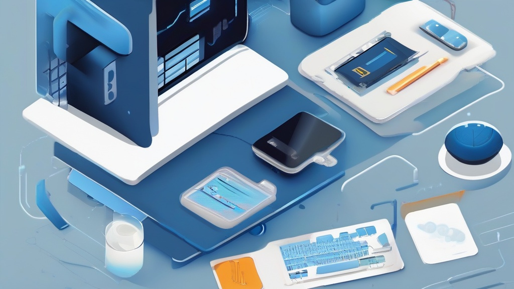 全场景生产力革命：下一代移动工作站深度评测与实战指南