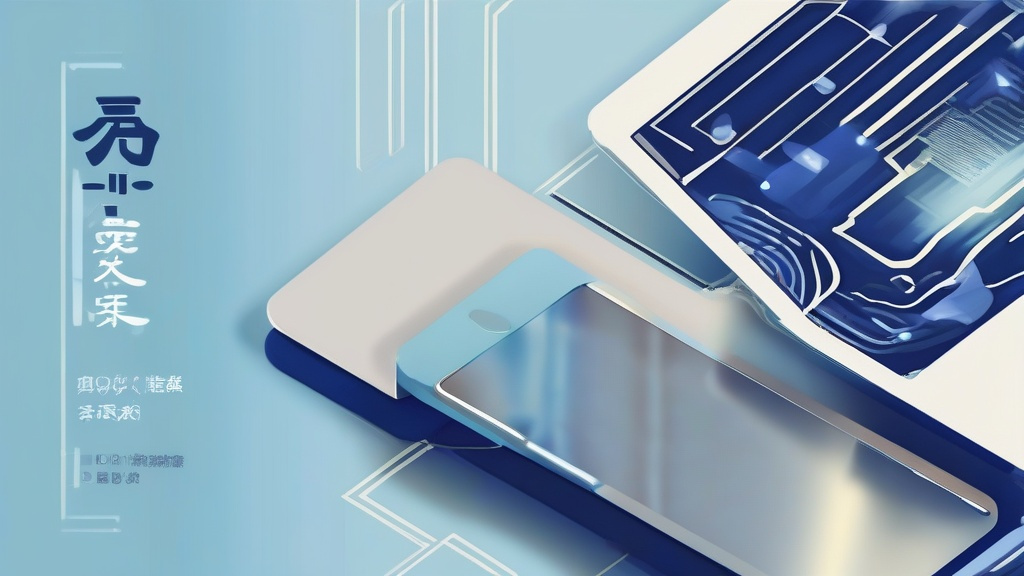 量子计算平民化：从实验室到开发者的技术跃迁指南