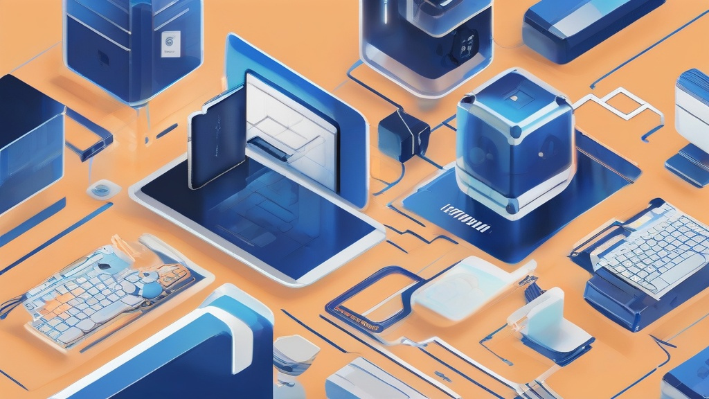 旗舰级性能怪兽深度拆解：从芯片到场景的全维度解析