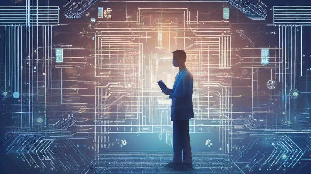 AI驱动的软件生产力革命：从工具到生态的深度实践指南