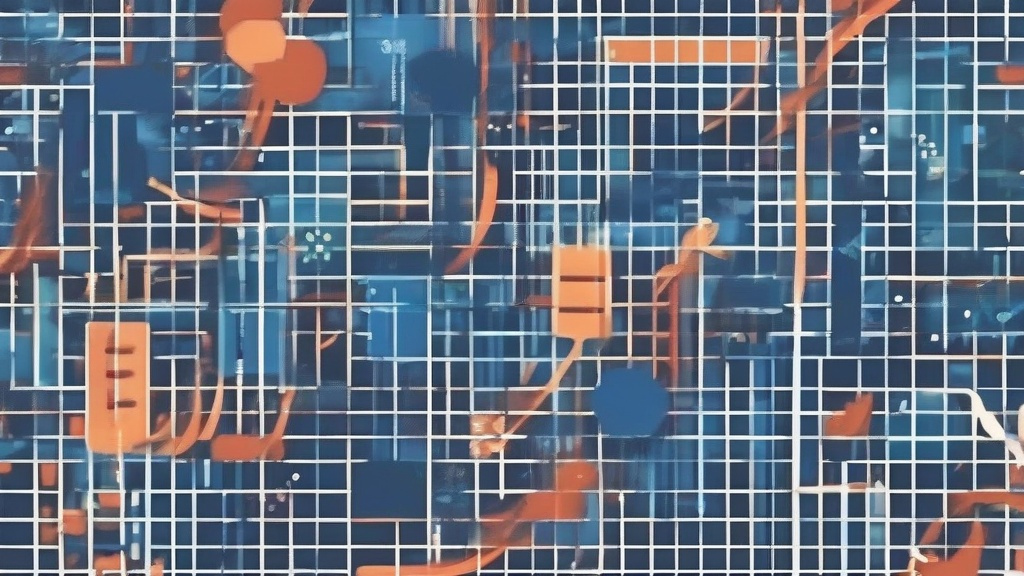 消费级硬件进化论：从性能跃迁到生态重构的深度解析