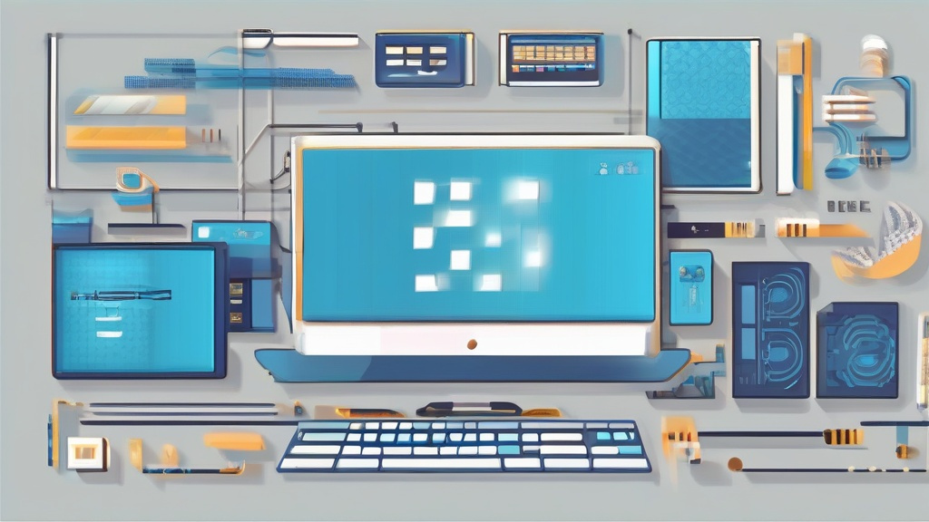 边缘计算与AIoT融合：开启智能硬件新纪元