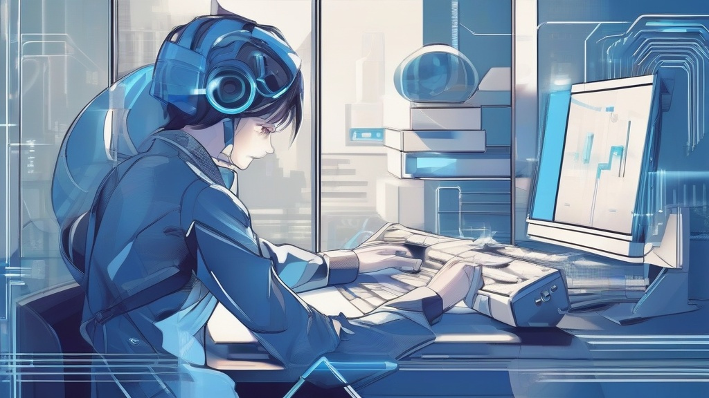 从零到一：软件应用开发与硬件配置的协同进化指南