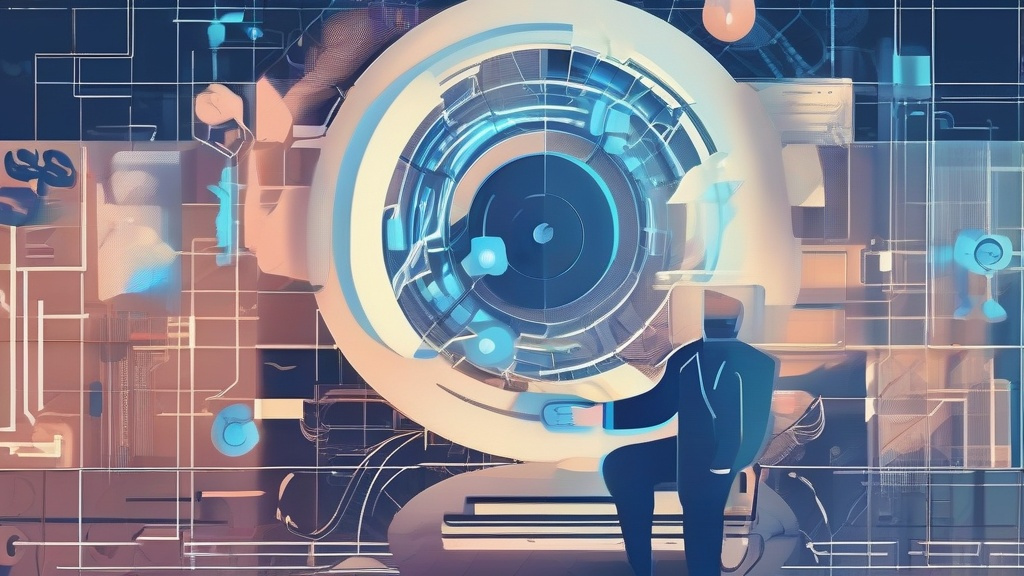 量子计算硬件实战：从实验室到产业化的技术跃迁