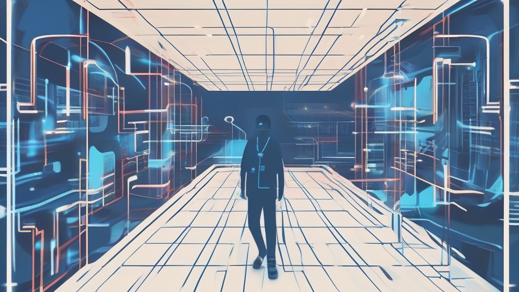 边缘计算与AI芯片的深度融合：下一代硬件的实战革命