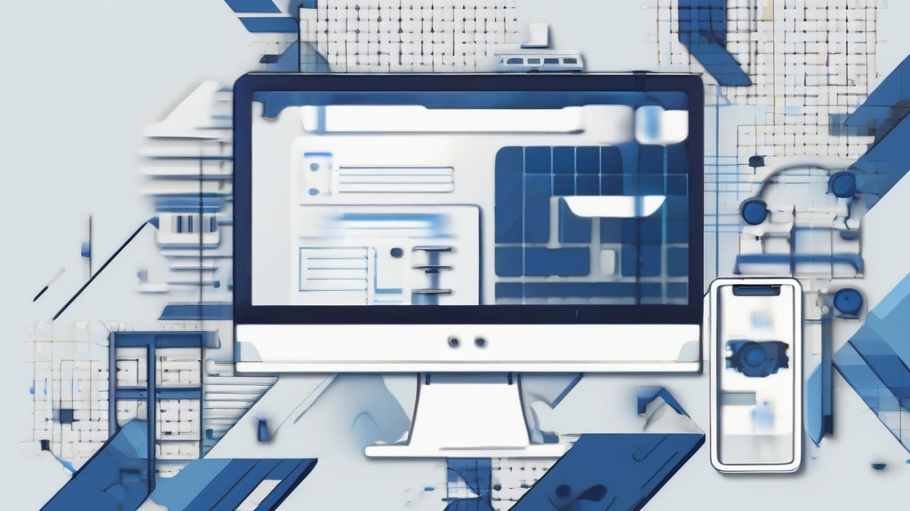 从算法突破到硬件革命：人工智能开发技术的深度演进与性能全景解析