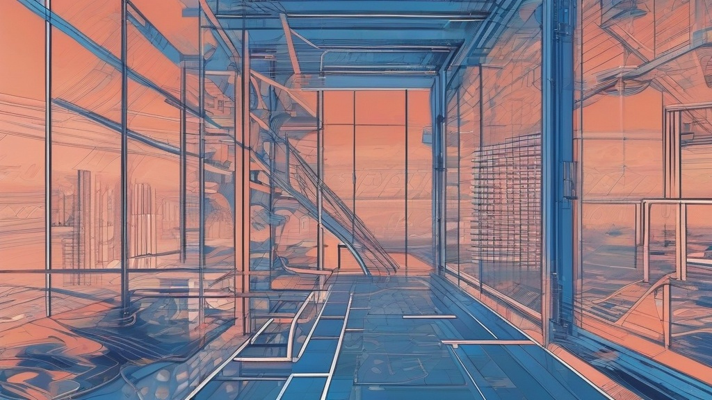 旗舰硬件终极对决：性能怪兽与能效新星的资源推荐指南