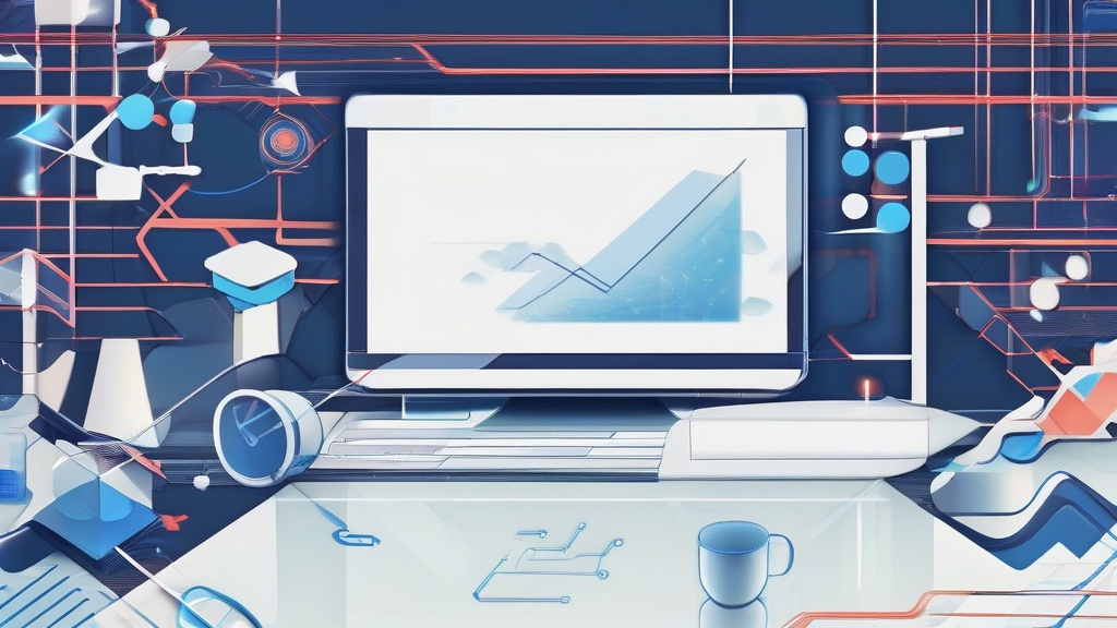 量子计算与经典硬件的融合实践：从开发到实战的性能革命