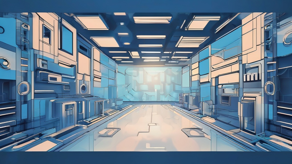 量子计算与AI融合：下一代技术革命的深度解析与实战应用