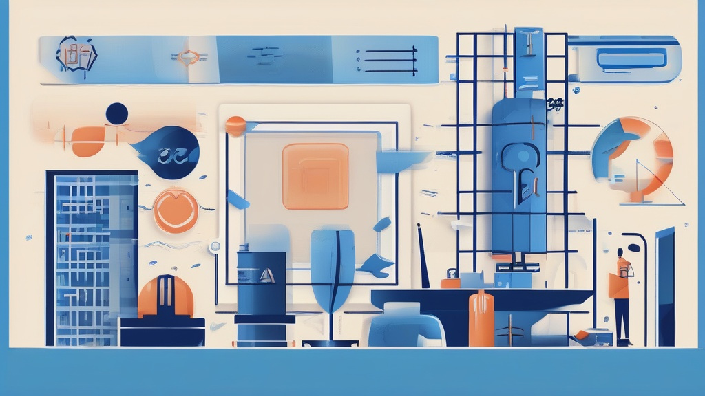 算力革命与硬件重构：下一代计算设备的性能跃迁与产业图景