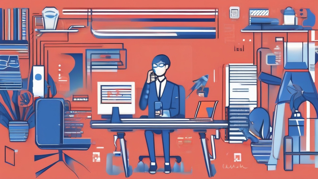 全场景算力革命：新一代移动处理器深度评测与实战指南