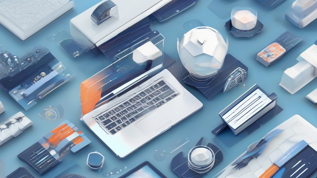 从硬件到生态：软件应用性能革命的底层逻辑与未来图景