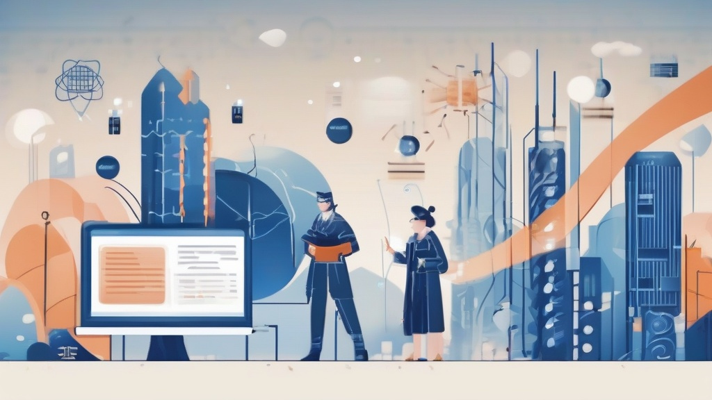 AI进阶指南：从硬件配置到实战应用的深度解析