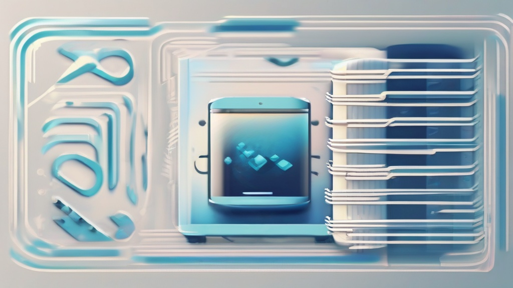 硬件进化论：从算力跃迁到生态重构的技术革命