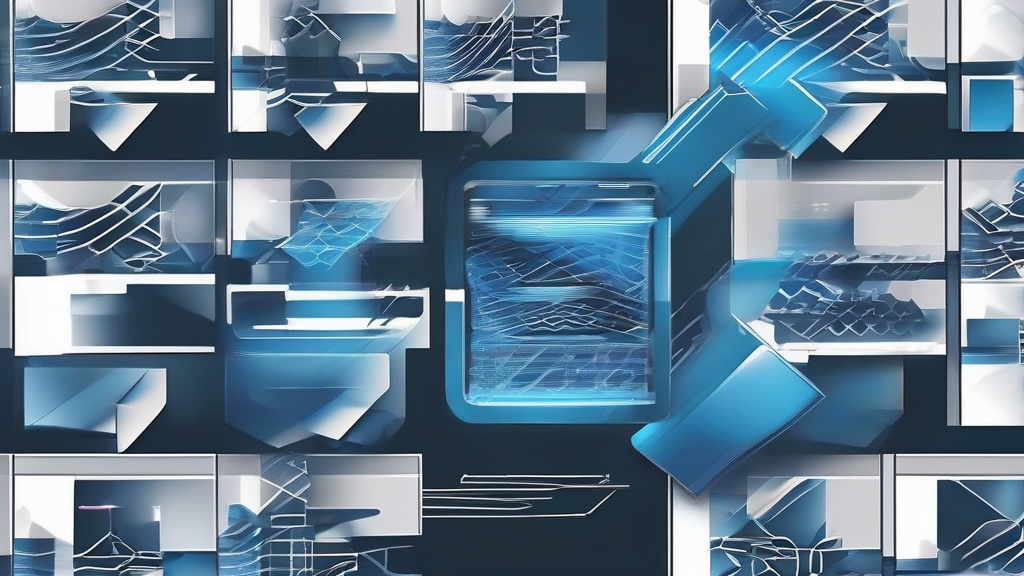 量子计算平民化：从实验室到开发者的工具箱革命