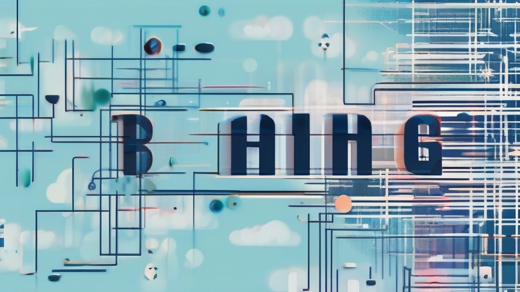 量子计算与AI融合：下一代技术革命的深度解析与开发指南