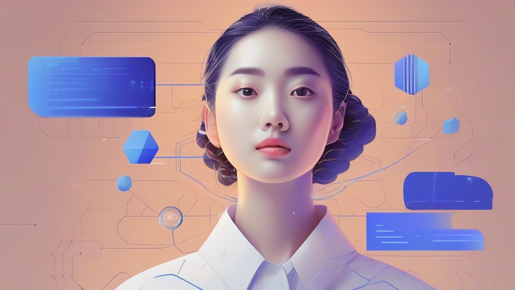 开发者利器：新一代移动工作站深度评测与技术创新解析