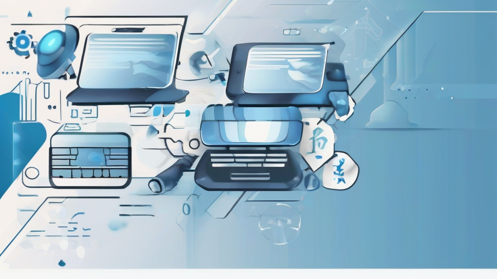 人工智能技术全景解析：从原理突破到生态重构