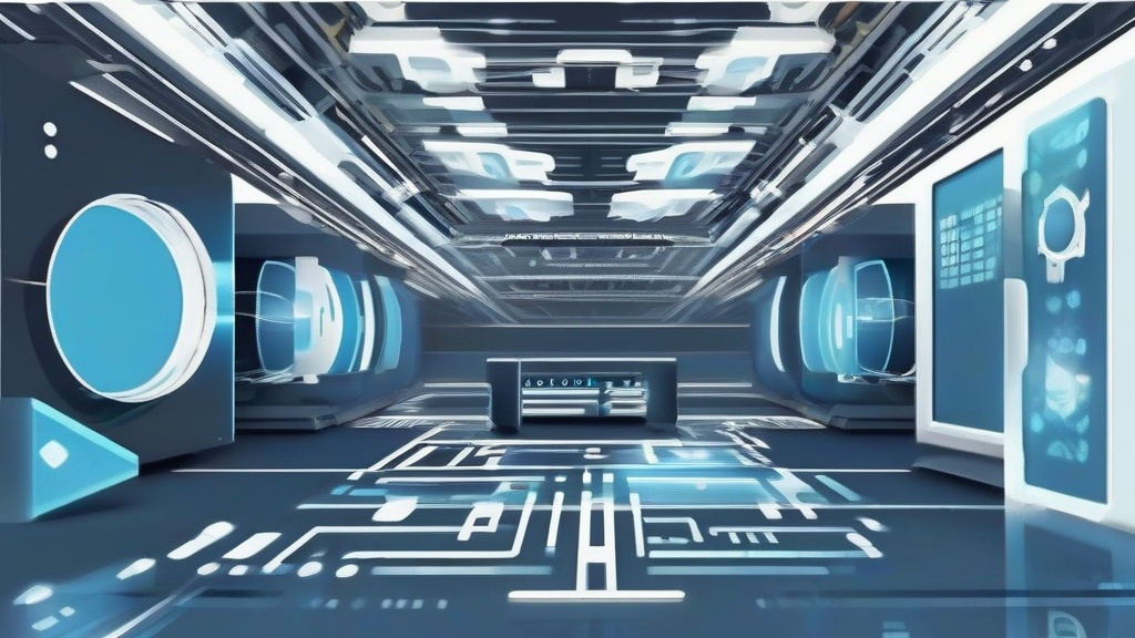 生产力工具进化论：从硬件适配到智能增效的全链路优化指南