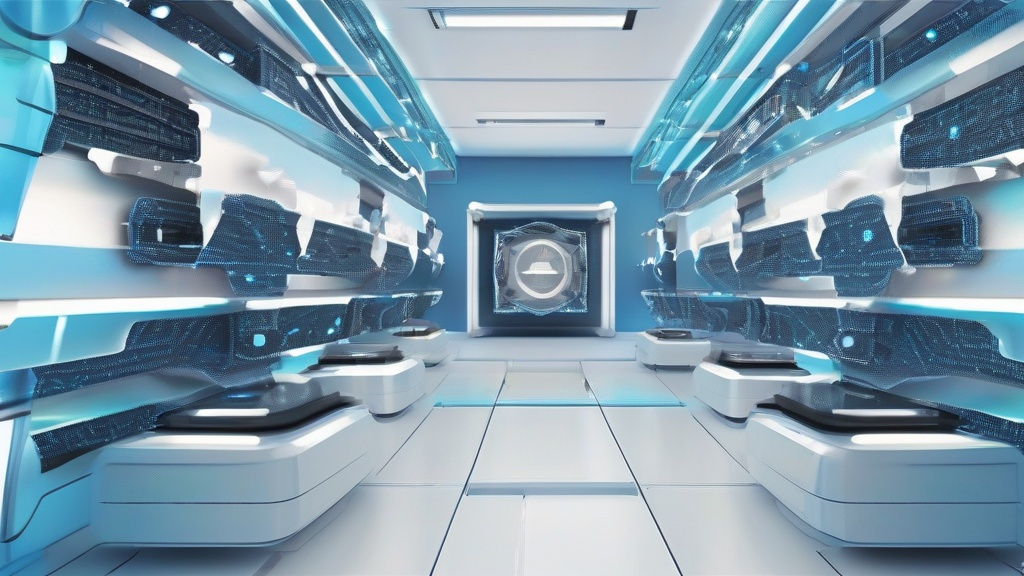 AI驱动的软件革命：从技术入门到行业重塑的实践指南