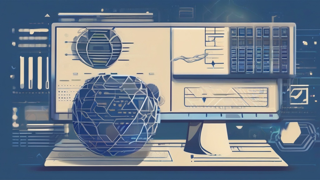 人工智能开发与应用全指南：从技巧到生态的深度解析