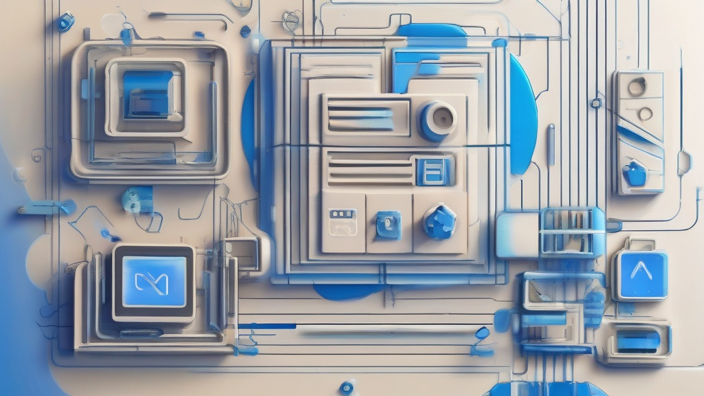 从实验室到产业：全球科技实战应用与资源整合指南