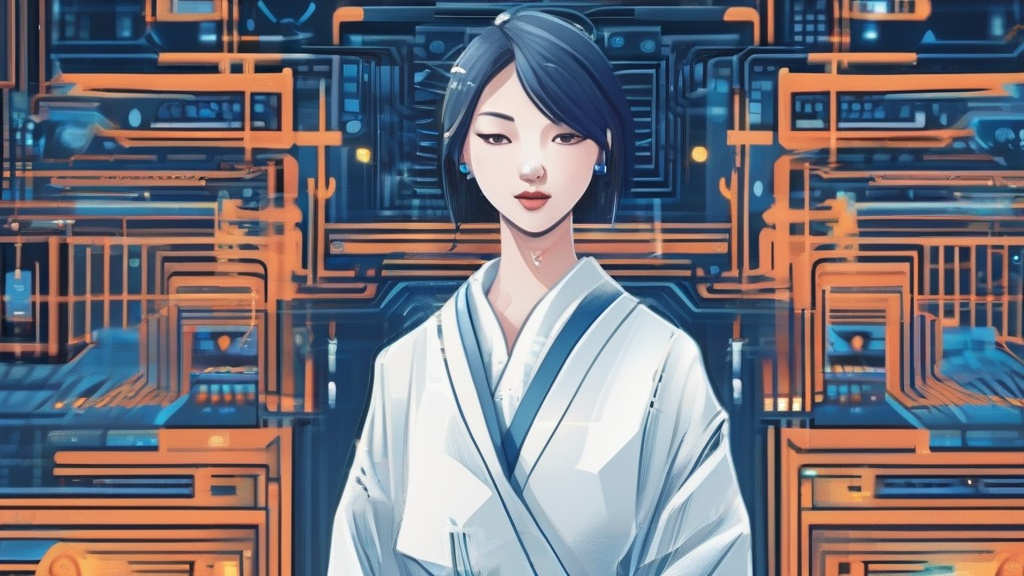 量子计算与AI融合：下一代技术生态的实战突破与资源指南