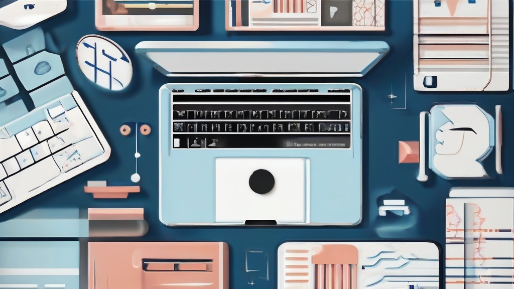 深度解析：下一代计算设备的硬件革命与开发范式转型