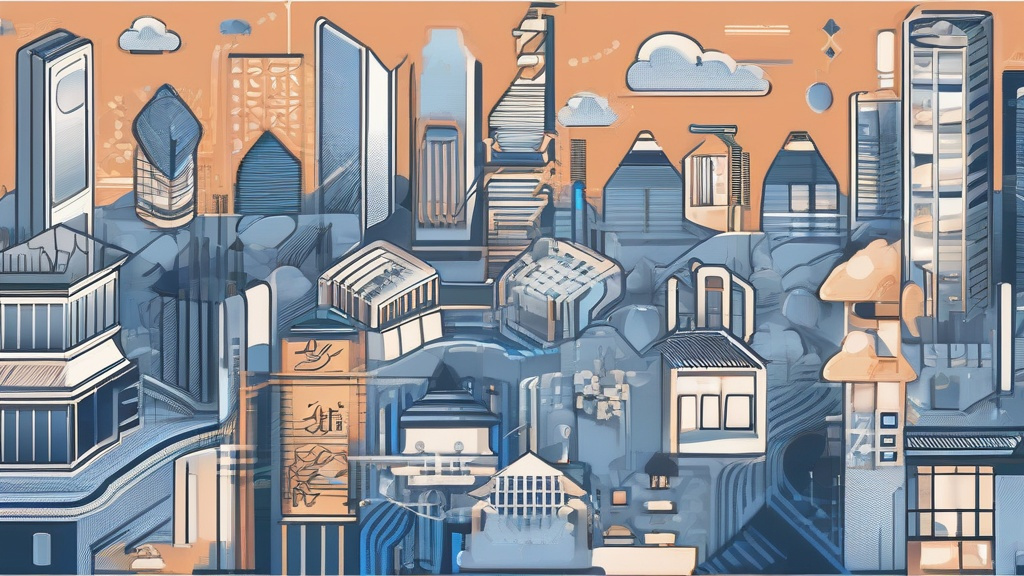 人工智能技术演进：架构革新、生态重构与性能跃迁深度解析