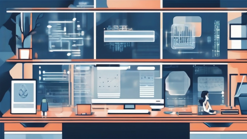 下一代计算平台深度评测：从性能到场景的全方位解构