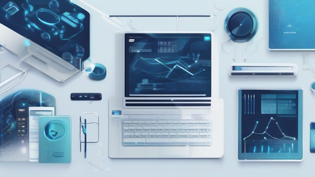 从入门到精通：消费级硬件性能对比全解析