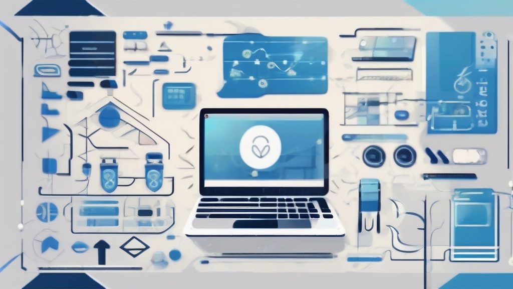 深度解析：人工智能开发技术的范式跃迁与未来图景