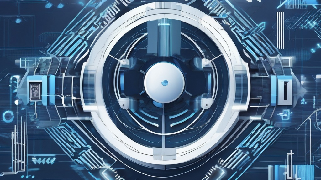 人工智能开发技术演进与资源指南：从框架革新到生态构建