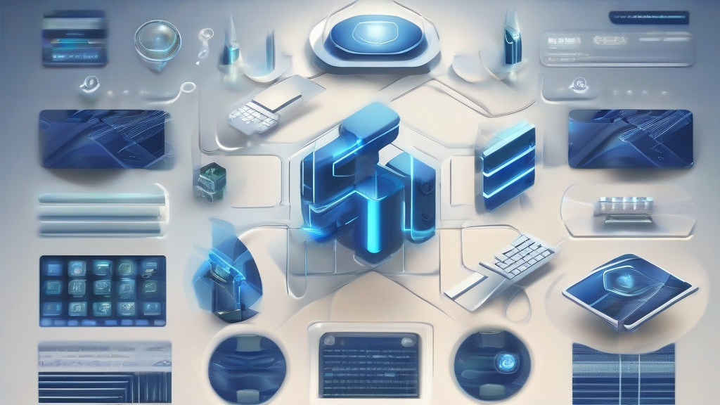 量子计算与边缘AI的融合：下一代智能系统的核心突破